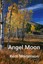 NEW Angel Moon by Kerri Mortenson
