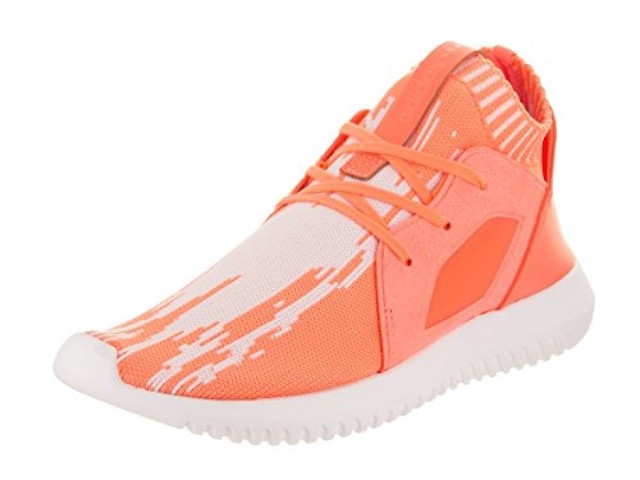 adidas donne sole raggiante tubolari defiant pk originali / calzature bianche adidas donne sole raggiante tubolari defiant pk originali / calzature bianche