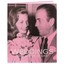 ”Weddings & Movie Stars” Hardcover Coffee Table Home Gift Book 288 pages
