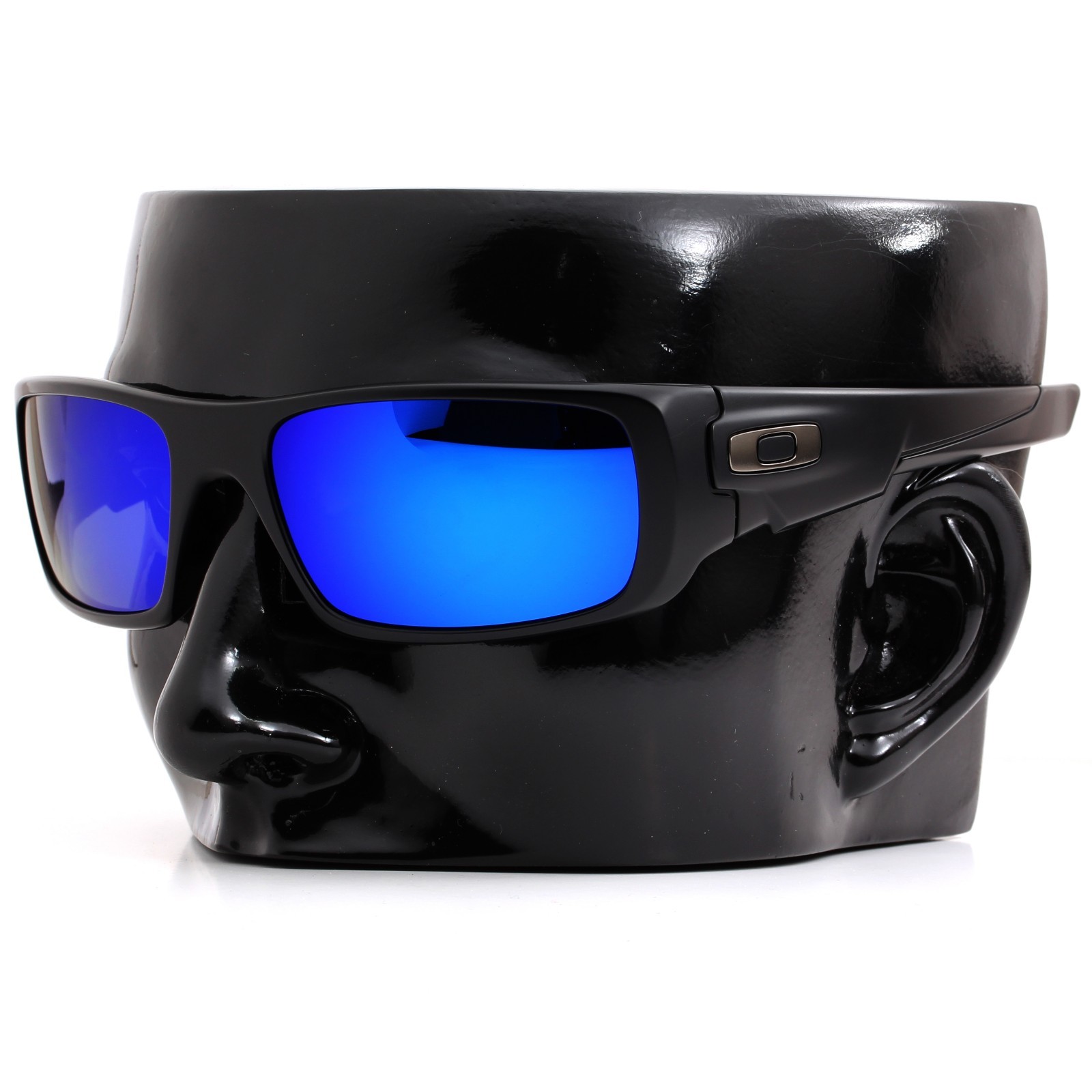 oakley crankshaft iridium oakley crankshaft iridium