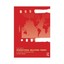 International Relations Theory: A Critical Introduction by Cynthia Weber...