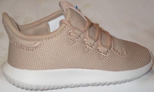 tubulare ombra mi adidas 10 m noi bambino 10 mila dollari su ebay tubulare ombra mi adidas 10 m noi bambino 10 mila dollari su ebay