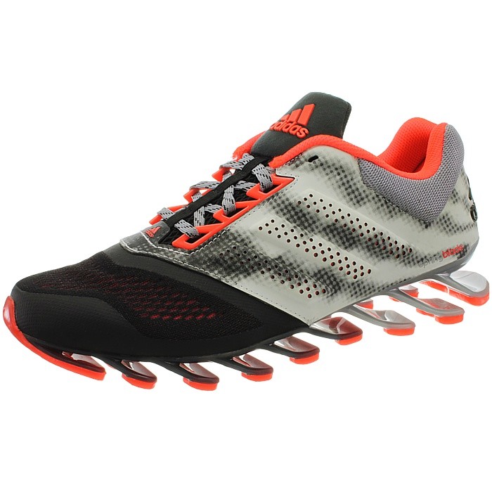 adidas springblade drive 2 adidas springblade drive 2