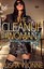 NEW The Cleanup Woman 2 by Alisha Yvonne BOOK (Paperback / softback) Free P&H