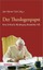 Der Theologenpapst, Buch