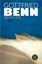 Gedichte Gottfried Benn