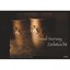 Soul Survey-Zielstocht (text in English and Dutch) [Ill - Paperback NEW Haastere