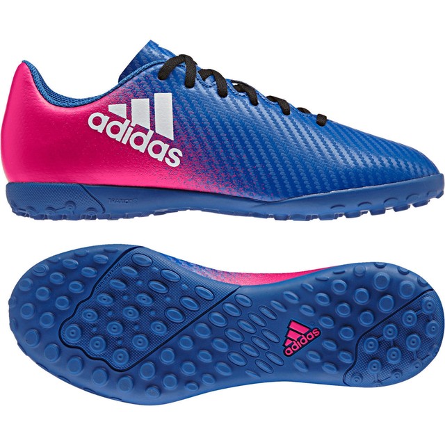 zapatillas adidas niño futbol sala zapatillas adidas niño futbol sala