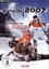 RTL Biathlon 2007 Wintersport Simulation für Pc Neu/Ovp