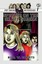 Pep Squad Mysteries Book 5: Specter on the Silver Screen by Dw Roberts (English)