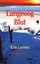 Langeoog Blut (Buch)