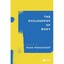 The Philosophy of Body (Ratio Special Issues) - Paperback NEW Mike Proudfoot 05
