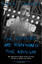 `Cooper, Alan`-The Inmates Are Running The Asylum BOOK NEU