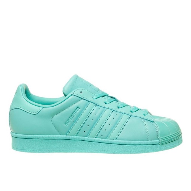 adidas superstar glossy toe adidas superstar glossy toe