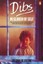 Dibs in Search of Self: Personality Development in Play Therapy by Virginia...