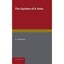 Epistles of St. John Plummer, A.