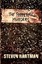 NEW The Peppermill Murders by Steven Hartman