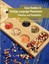NEW Case Studies In Foreign Language Placement BOOK (Paperback / softback)