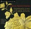 Happiness, Love, and Liberation Insights and Teachings from Bud... 9781622032471