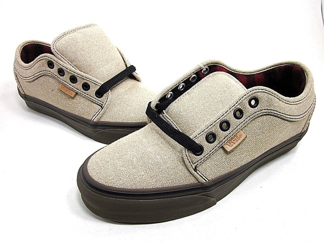 vans chukka low beige vans chukka low beige