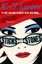Sticks and Stones (The Pants on Fire Detective Agency), New Books