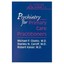 Concise guide to psychiatry for primary care practition - Paperback NEW Gliatto,