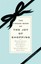 The Virago Book Of The Joy Of Shopping by Jill Foulston.