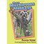 Those Mischievous Monkeys (Those Amazing Animals) - Paperback NEW Bonnie Nickel