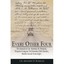 Every Other Four: The Journal of Cpl. Matthew D. Wojtecki, Weapons Company 3rd B