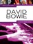 Bowie, David: Really Easy Piano: David Bowie