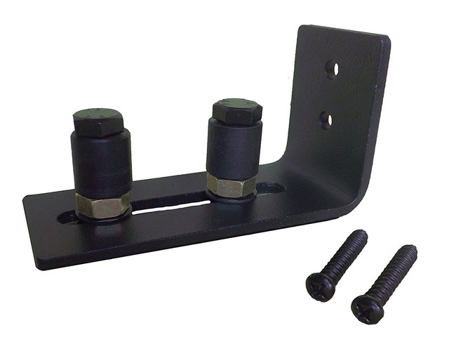 Sliding Door Hardware Barn Guide Mount Track Adjule For Sliding Door Hardware Barn Guide Mount Track Adjule For Diffe Widths To