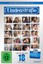 10 DVDs * Die Lindenstraße - DAS 18. JAHR (FOLGEN 885-936) # NEU OVP