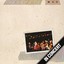 FLEETWOOD MAC-IN CONCERT (OGV) VINYL LP NEU