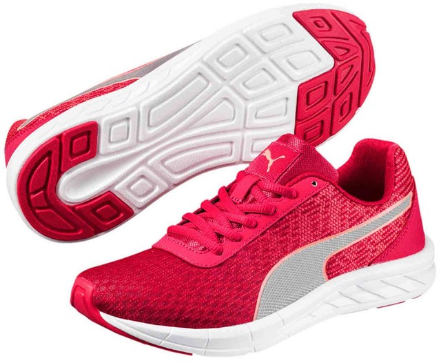 puma comet scarpe sportive outdoor donna puma comet scarpe sportive outdoor donna