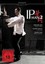 IP Man 2 (DVD, 2011) NEU + OVP, Donnie Yen, FSK 18