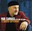 CARRACK PAUL & THE SWR BIG BAND - A SOULFUL CHRISTMAS