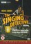 The Singing Detective DVD (2004) Michael Gambon ***NEW***