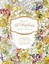 Kristy's Fall Cutting Garden: A Watercoloring Book by Kristy Rice.