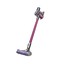 Dyson V6 Motorhead Kabelloser Staubsauger Beutellos Handstaubsauger Neuware