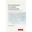 The Constitution of a Federal Commonwealth: The Making and Meaning of the Austra