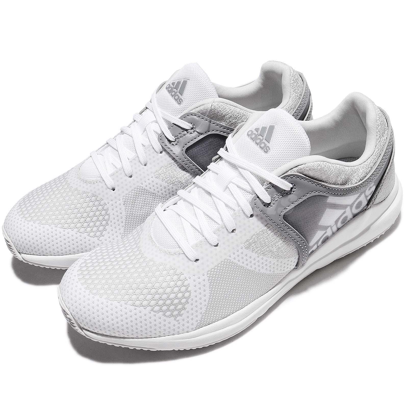 adidas crazytrain cloudfoam women's cross trainers adidas crazytrain cloudfoam women's cross trainers