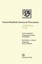 NEW Primarprozesse Beim Sehen Der Wirbellosen / Sozialer... BOOK (Paperback)