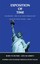 NEW EXPOSITION OF TIME: BORN TO BE FREE - GIVE ME LIBERTY by Roy Nethnarayan