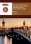 Facettes de la France Contemporaine Level 2 Practice Book: Lecture et Mise en...