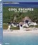 Cool Escapes Top of the World by Martin Kunz.
