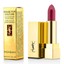Yves Saint Laurent Rouge Pur Couture