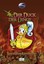 Der Duck der Dinge Walt Disney 9783770436767