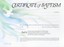 Certificate of Baptism by | Misc. Supplies Book | 9780281046102 | NEW