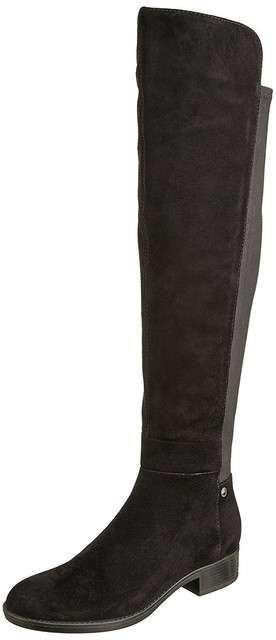 TG.40 Geox D Felicity J Stivali Donna TG.40 Geox D Felicity J Stivali Donna