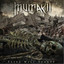 Mumakil-Flies Will Starve CD NEW